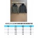 Moncler Reynaud Moncler Reynaud