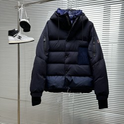 M212