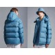 Moncler X Fragment Moncler X Fragment
