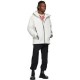 Moncler M066 Moncler M066