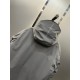 Moncler Grenoble NO55 Moncler Grenoble NO55