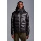 Moncler WOLLASTON Moncler WOLLASTON