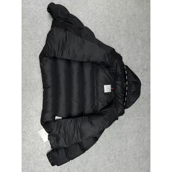 Moncler M056 Moncler M056