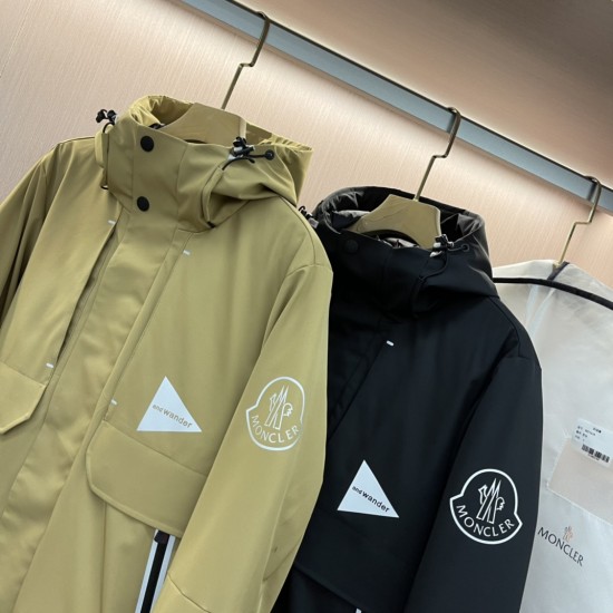 Moncler Grenoble No13 Moncler Grenoble No13