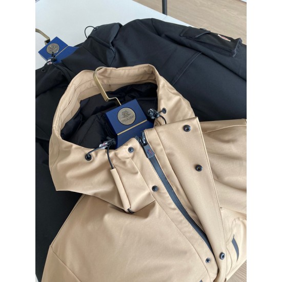Moncler M064 Moncler M064