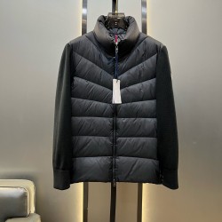Moncler cardigan001