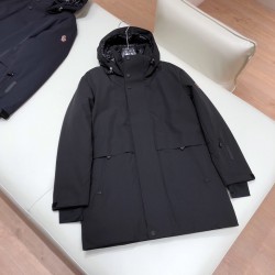 Moncler M074