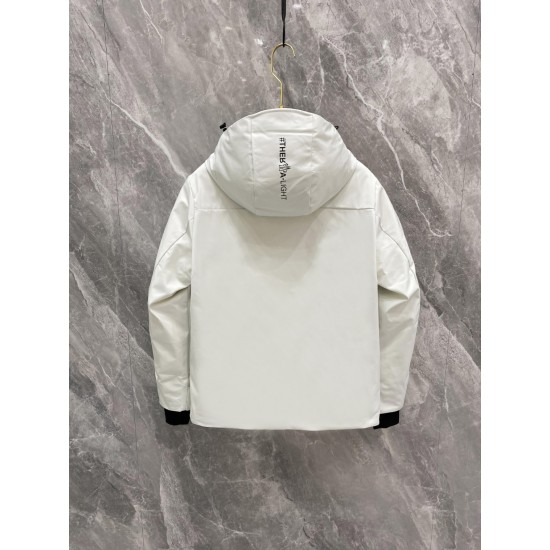 Moncler Grenoble No39 Moncler Grenoble No39