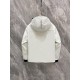 Moncler Grenoble No39 Moncler Grenoble No39