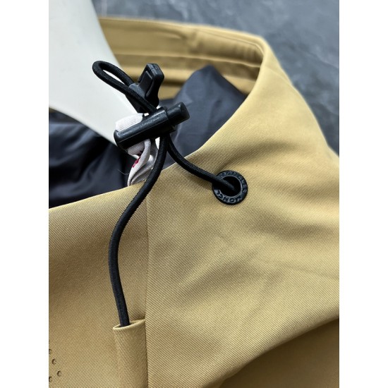 Moncler M067 Moncler M067