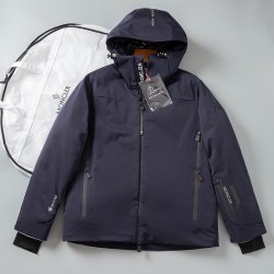 Moncler M028