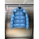 Moncler X Fragment Moncler X Fragment