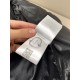Moncler Newest 05 Moncler Newest 05