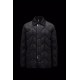Moncler Veste Moreau Moncler Veste Moreau