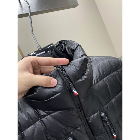 Moncler Grenoble No45 Moncler Grenoble No45