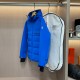 Moncler Grenoble No19 Moncler Grenoble No19