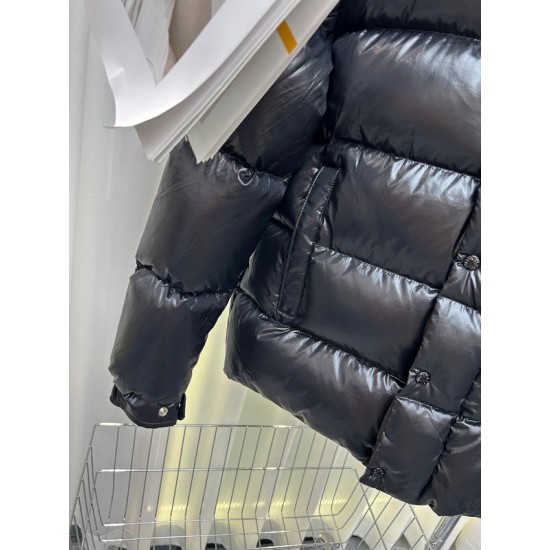 Moncler Maya70 Moncler Maya70