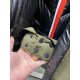 Moncler Grenoble No38 Moncler Grenoble No38
