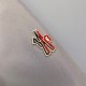 Moncler Grenoble No31 Moncler Grenoble No31