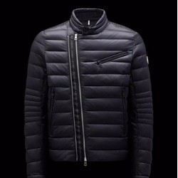 Moncler Doudoune courte Helianthe