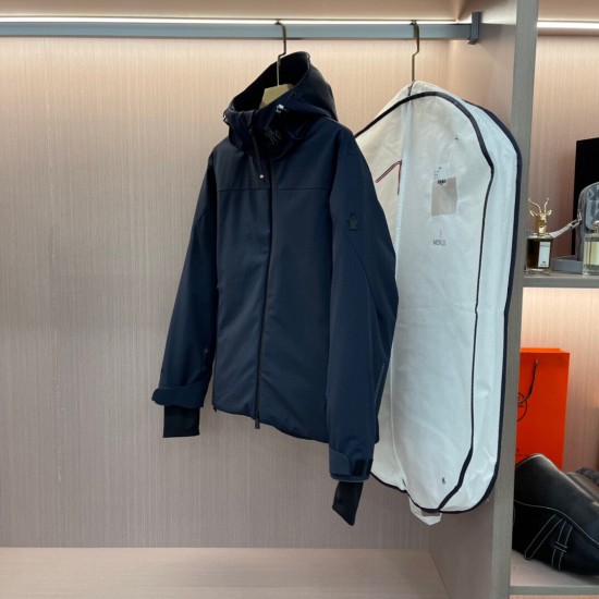 Moncler Grenoble No11 Moncler Grenoble No11