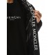 MONCLER MONTCLA MONCLER MONTCLA