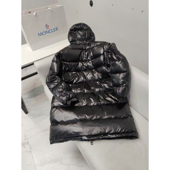 Moncler M067 Moncler M067
