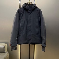 Moncler Grenoble NO55
