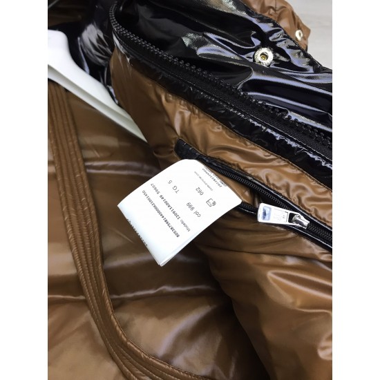 MONCLER Karakorum MONCLER Karakorum