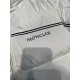 MONCLER Michael MONCLER Michael