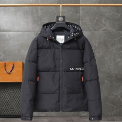 Moncler M032