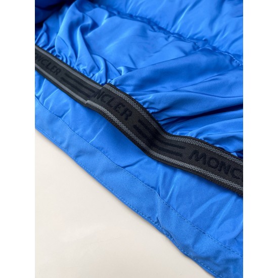 Moncler Grenoble No20 Moncler Grenoble No20