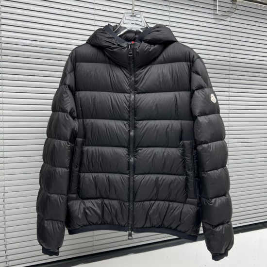 Moncler M016 Moncler M016