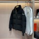 Moncler Grenoble No49 Moncler Grenoble No49