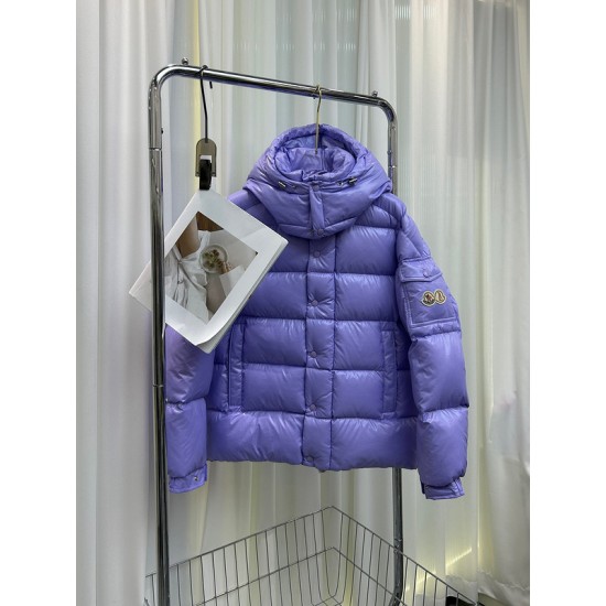 Moncler Maya70 Moncler Maya70