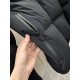 Moncler Grenoble No45 Moncler Grenoble No45