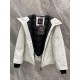 Moncler Grenoble No39 Moncler Grenoble No39