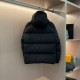 Moncler M057 Moncler M057