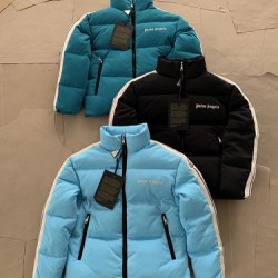 Moncler 004