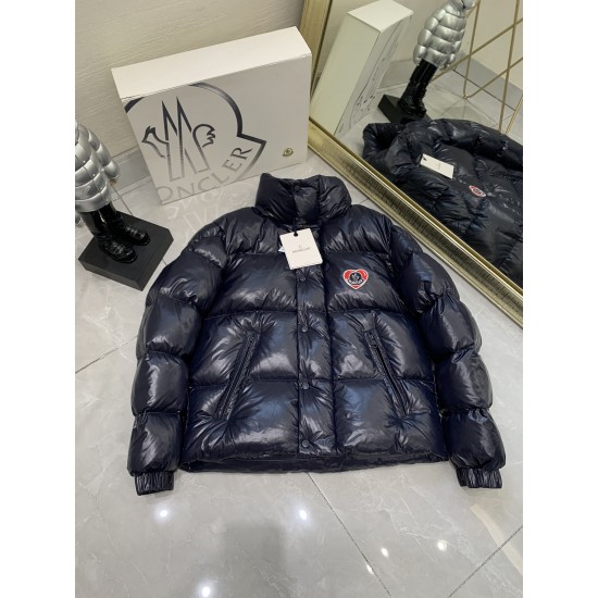 Moncler Misam Moncler Misam