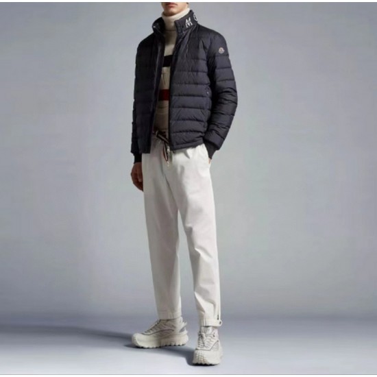 Moncler M025 Moncler M025