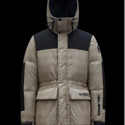 Moncler Grenoble No50