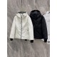 Moncler Grenoble No39 Moncler Grenoble No39