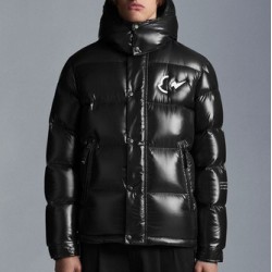 Moncler M046