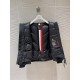 Moncler M053 Moncler M053