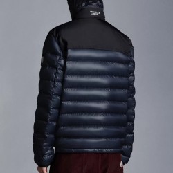 Moncler  Silvere