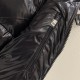 Moncler M061 Moncler M061