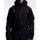 Moncler M029 Moncler M029