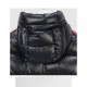 Moncler M055 Moncler M055