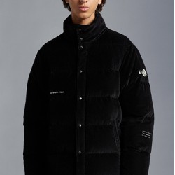Moncler Donnie